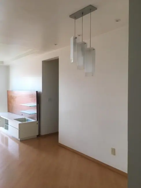 Foto 2 de Apartamento com 2 quartos à venda, 80m2 em Nova Gerty, Sao Caetano Do Sul - SP