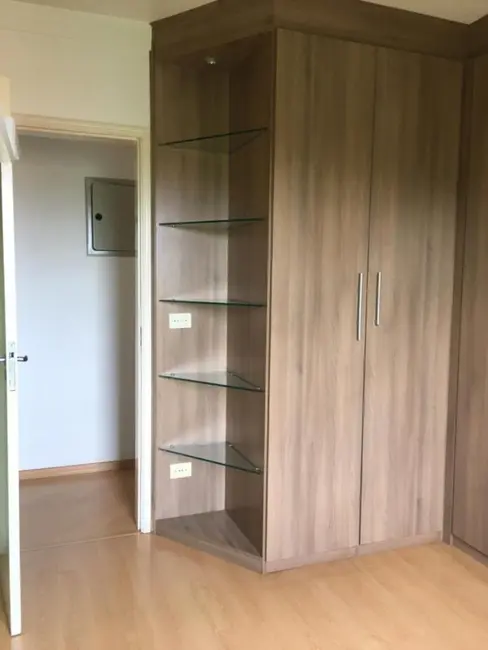 Foto 9 de Apartamento com 2 quartos à venda, 80m2 em Nova Gerty, Sao Caetano Do Sul - SP