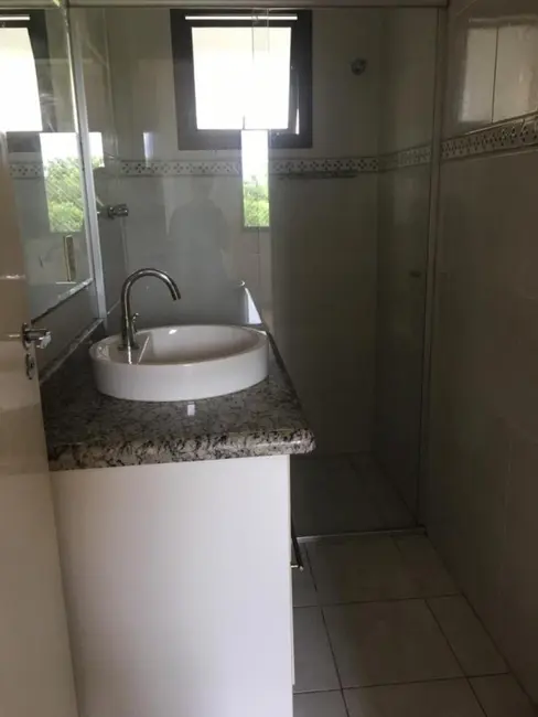 Foto 8 de Apartamento com 2 quartos à venda, 80m2 em Nova Gerty, Sao Caetano Do Sul - SP