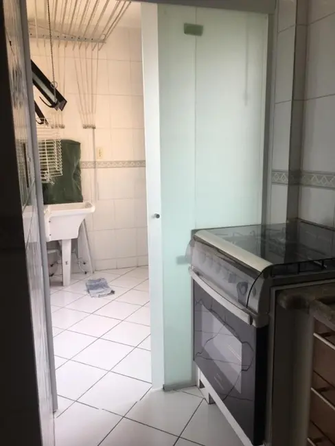 Foto 4 de Apartamento com 2 quartos à venda, 80m2 em Nova Gerty, Sao Caetano Do Sul - SP