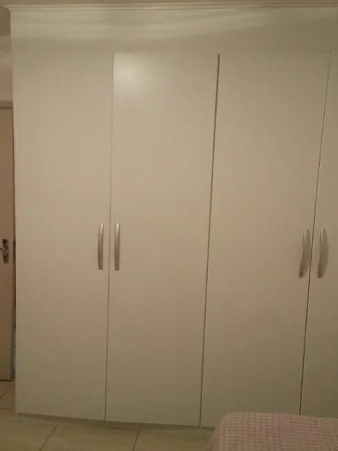 Foto 6 de Apartamento com 3 quartos à venda, 80m2 em Vila Bancária, São Paulo - SP