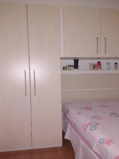Foto 1 de Apartamento com 2 quartos à venda, 50m2 em São Paulo - SP