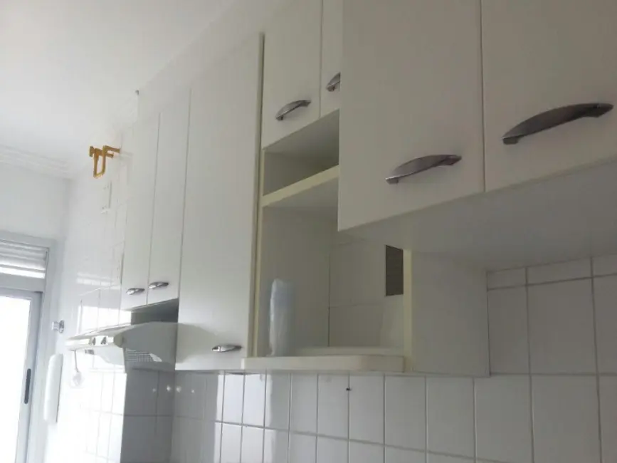 Foto 5 de Apartamento com 2 quartos à venda, 50m2 em São Paulo - SP
