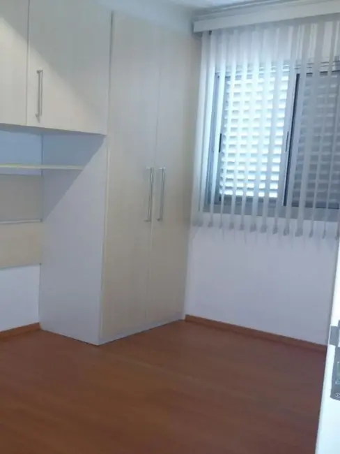 Foto 6 de Apartamento com 2 quartos à venda, 50m2 em São Paulo - SP