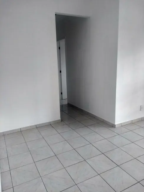 Apartamento com 2 quartos à venda, 55m2 em São Paulo - SP - imagem 2 Foto 2 de Apartamento com 2 quartos à venda, 55m2 em São Paulo - SP