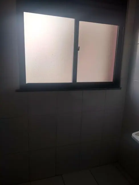 Apartamento com 2 quartos à venda, 55m2 em São Paulo - SP - imagem 6 Foto 6 de Apartamento com 2 quartos à venda, 55m2 em São Paulo - SP