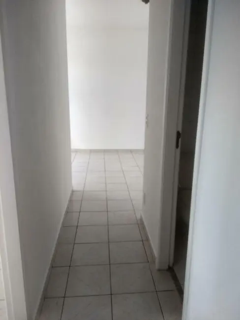 Apartamento com 2 quartos à venda, 55m2 em São Paulo - SP - imagem 4 Foto 4 de Apartamento com 2 quartos à venda, 55m2 em São Paulo - SP