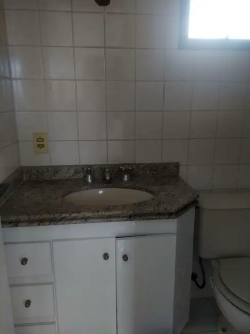 Apartamento com 2 quartos à venda, 55m2 em São Paulo - SP - imagem 3 Foto 3 de Apartamento com 2 quartos à venda, 55m2 em São Paulo - SP