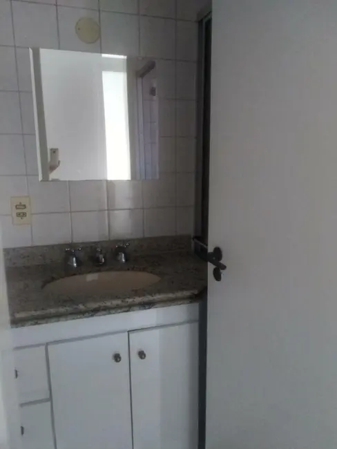 Apartamento com 2 quartos à venda, 55m2 em São Paulo - SP - imagem 9 Foto 9 de Apartamento com 2 quartos à venda, 55m2 em São Paulo - SP
