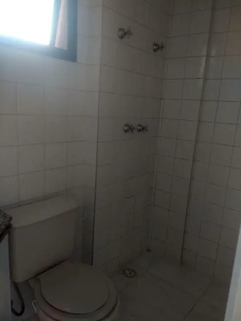 Apartamento com 2 quartos à venda, 55m2 em São Paulo - SP - imagem 7 Foto 7 de Apartamento com 2 quartos à venda, 55m2 em São Paulo - SP