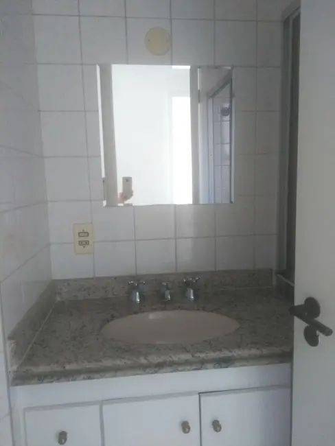 Apartamento com 2 quartos à venda, 55m2 em São Paulo - SP - imagem 1 Foto 1 de Apartamento com 2 quartos à venda, 55m2 em São Paulo - SP