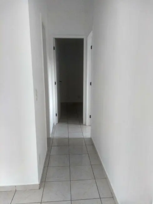 Apartamento com 2 quartos à venda, 55m2 em São Paulo - SP - imagem 8 Foto 8 de Apartamento com 2 quartos à venda, 55m2 em São Paulo - SP