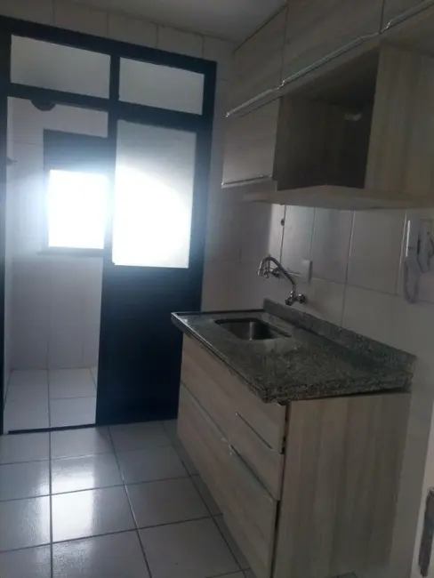 Apartamento com 2 quartos à venda, 55m2 em São Paulo - SP - imagem 5 Foto 5 de Apartamento com 2 quartos à venda, 55m2 em São Paulo - SP
