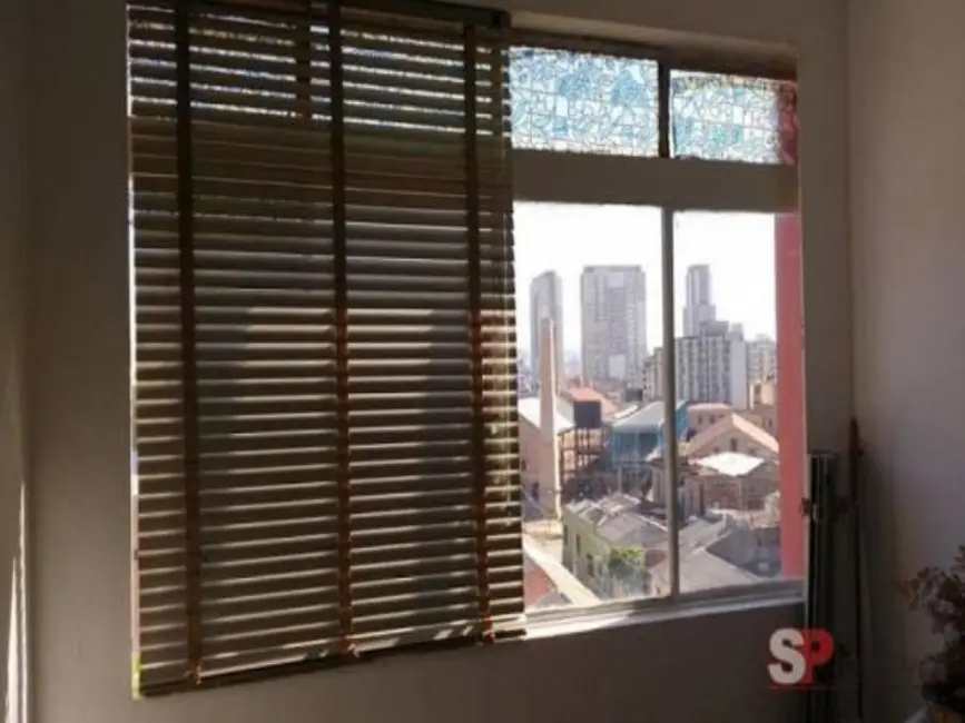 Foto 8 de Apartamento com 1 quarto à venda, 65m2 em Brás, São Paulo - SP