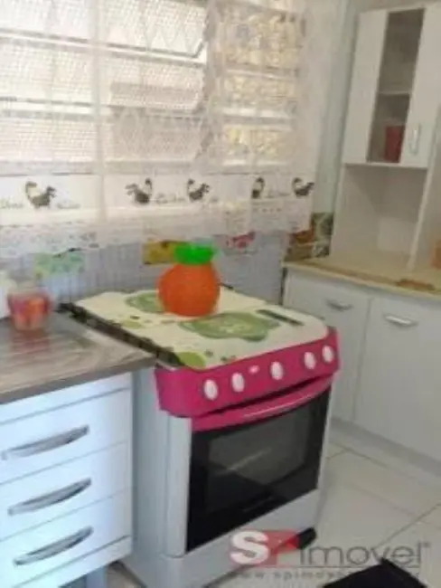 Foto 6 de Apartamento com 1 quarto à venda, 65m2 em Brás, São Paulo - SP