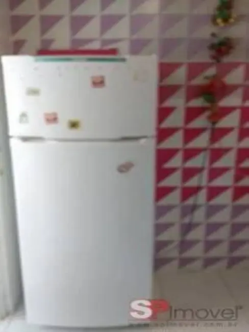 Foto 7 de Apartamento com 1 quarto à venda, 65m2 em Brás, São Paulo - SP