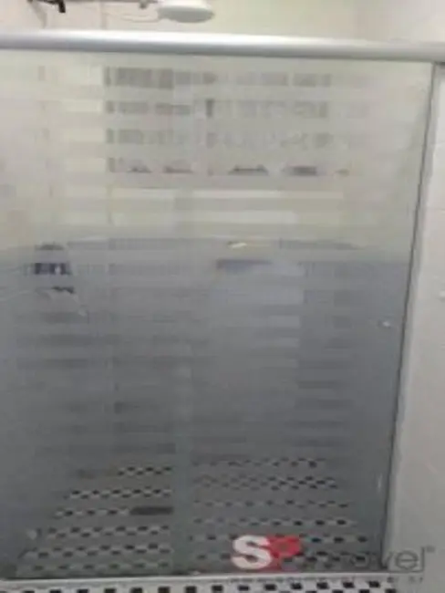 Foto 5 de Apartamento com 1 quarto à venda, 65m2 em Brás, São Paulo - SP