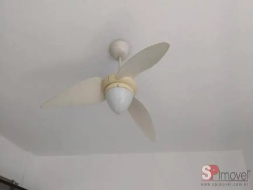 Foto 3 de Apartamento com 1 quarto à venda, 65m2 em Brás, São Paulo - SP