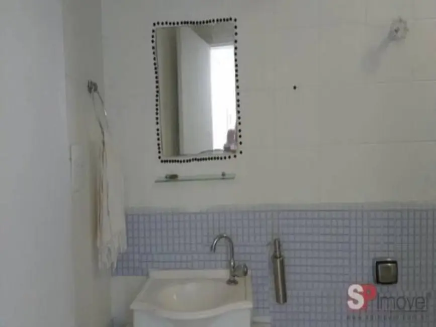 Foto 9 de Apartamento com 1 quarto à venda, 65m2 em Brás, São Paulo - SP