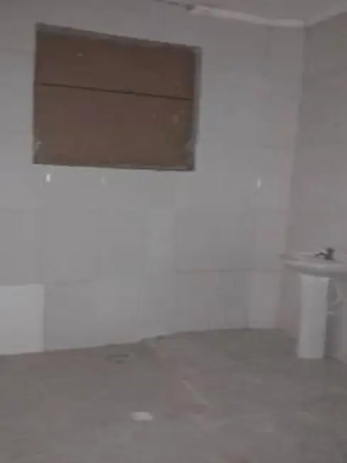 Foto 1 de Apartamento com 2 quartos à venda, 77m2 em Santa Efigênia, São Paulo - SP