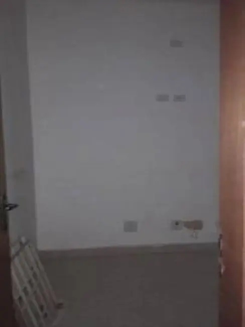 Foto 7 de Apartamento com 2 quartos à venda, 77m2 em Santa Efigênia, São Paulo - SP