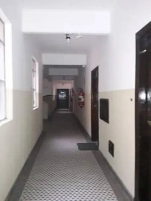 Foto 3 de Apartamento com 2 quartos à venda, 77m2 em Santa Efigênia, São Paulo - SP