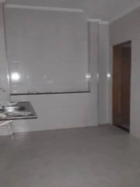 Foto 8 de Apartamento com 2 quartos à venda, 77m2 em Santa Efigênia, São Paulo - SP