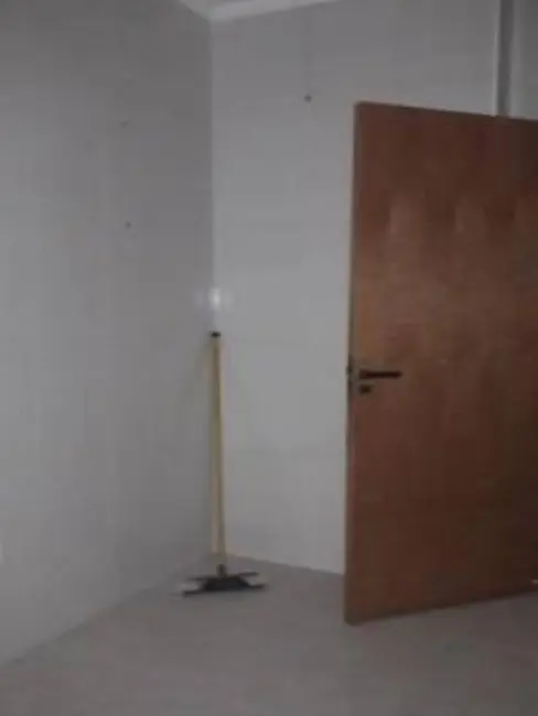 Foto 5 de Apartamento com 2 quartos à venda, 77m2 em Santa Efigênia, São Paulo - SP