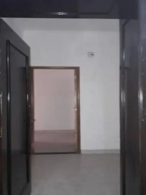 Foto 9 de Apartamento com 2 quartos à venda, 77m2 em Santa Efigênia, São Paulo - SP