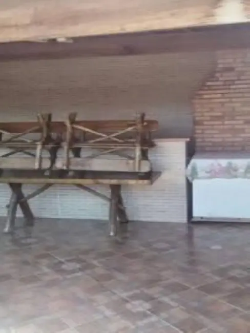 Foto 5 de Casa de Condomínio com 3 quartos à venda, 400m2 em Casa Verde, São Paulo - SP