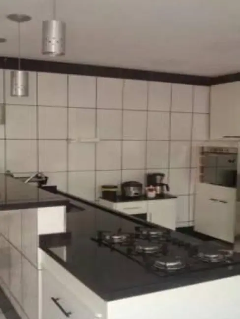 Foto 1 de Casa de Condomínio com 3 quartos à venda, 400m2 em Casa Verde, São Paulo - SP
