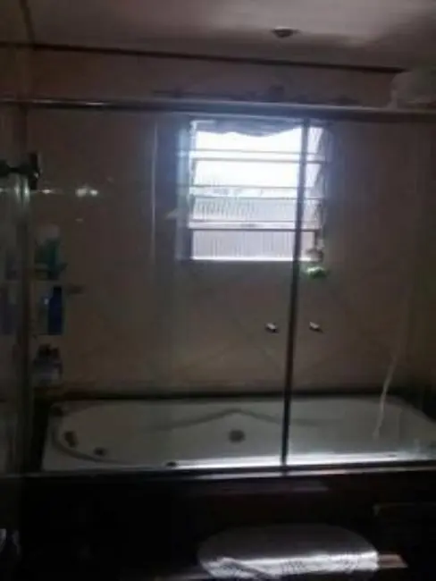 Foto 7 de Casa de Condomínio com 3 quartos à venda, 400m2 em Casa Verde, São Paulo - SP