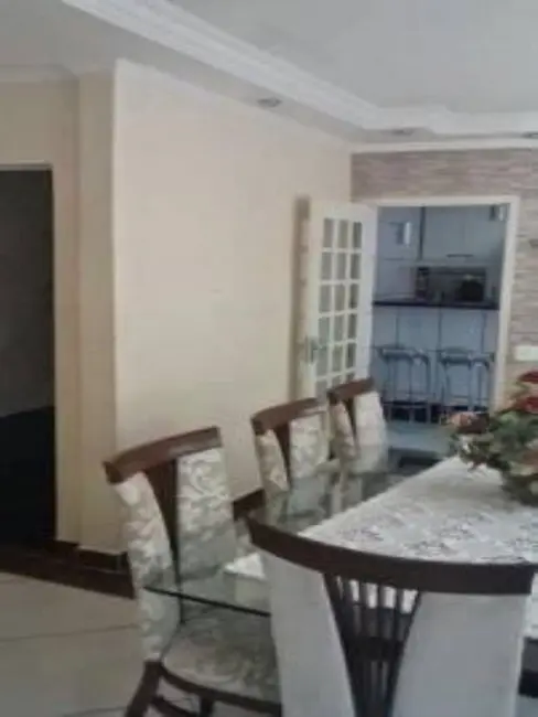 Foto 2 de Casa de Condomínio com 3 quartos à venda, 400m2 em Casa Verde, São Paulo - SP