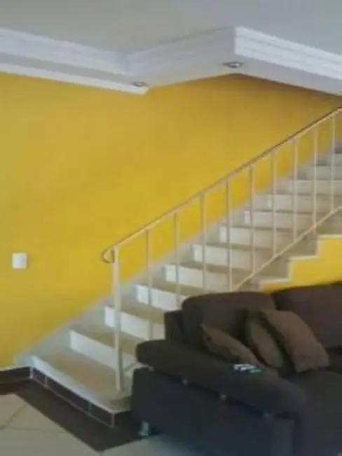 Foto 3 de Casa de Condomínio com 3 quartos à venda, 400m2 em Casa Verde, São Paulo - SP