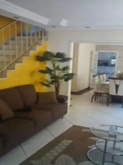 Foto 4 de Casa de Condomínio com 3 quartos à venda, 400m2 em Casa Verde, São Paulo - SP