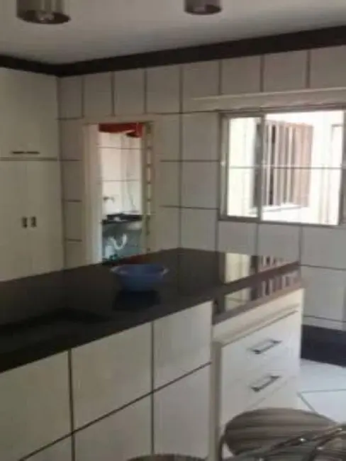 Foto 6 de Casa de Condomínio com 3 quartos à venda, 400m2 em Casa Verde, São Paulo - SP