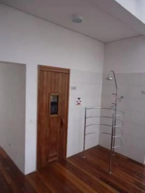 Foto 6 de Apartamento com 1 quarto à venda, 38m2 em Bela Vista, São Paulo - SP