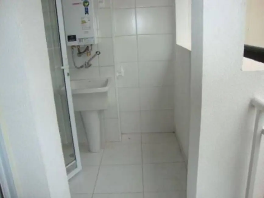 Foto 2 de Apartamento com 1 quarto à venda, 38m2 em Bela Vista, São Paulo - SP
