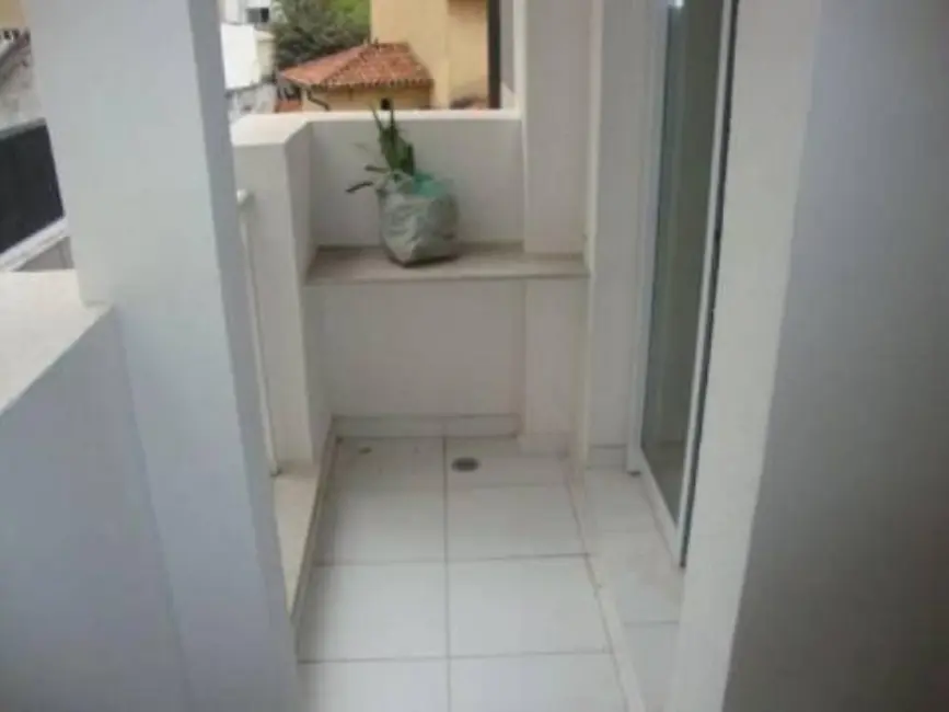 Foto 1 de Apartamento com 1 quarto à venda, 38m2 em Bela Vista, São Paulo - SP