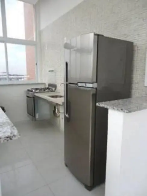 Foto 8 de Apartamento com 1 quarto à venda, 38m2 em Bela Vista, São Paulo - SP