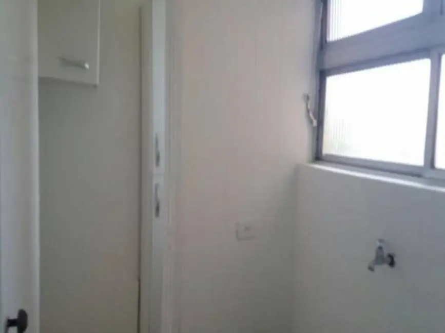 Apartamento com 2 quartos à venda, 52m2 em Pirituba, São Paulo - SP - imagem 3 Foto 3 de Apartamento com 2 quartos à venda, 52m2 em Pirituba, São Paulo - SP