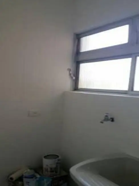 Apartamento com 2 quartos à venda, 52m2 em Pirituba, São Paulo - SP - imagem 5 Foto 5 de Apartamento com 2 quartos à venda, 52m2 em Pirituba, São Paulo - SP