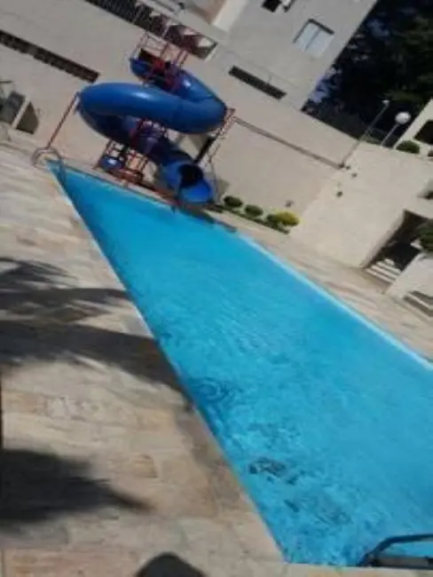 Apartamento com 2 quartos à venda, 52m2 em Pirituba, São Paulo - SP - imagem 7 Foto 7 de Apartamento com 2 quartos à venda, 52m2 em Pirituba, São Paulo - SP