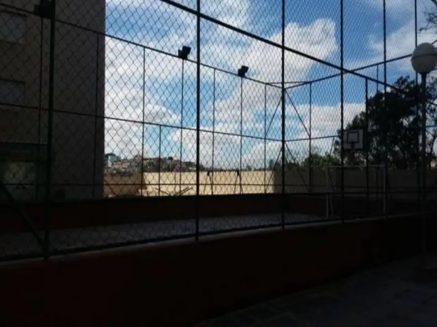 Apartamento com 2 quartos à venda, 52m2 em Pirituba, São Paulo - SP - imagem 8 Foto 8 de Apartamento com 2 quartos à venda, 52m2 em Pirituba, São Paulo - SP