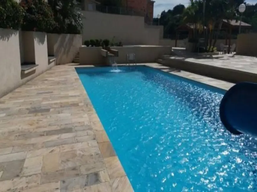 Apartamento com 2 quartos à venda, 52m2 em Pirituba, São Paulo - SP - imagem 1 Foto 1 de Apartamento com 2 quartos à venda, 52m2 em Pirituba, São Paulo - SP