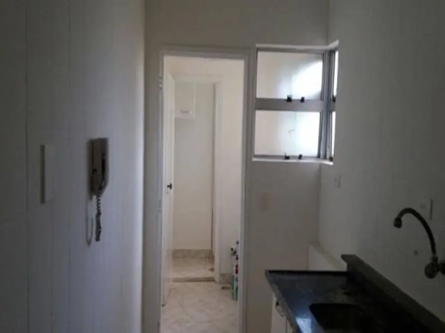 Apartamento com 2 quartos à venda, 52m2 em Pirituba, São Paulo - SP - imagem 9 Foto 9 de Apartamento com 2 quartos à venda, 52m2 em Pirituba, São Paulo - SP