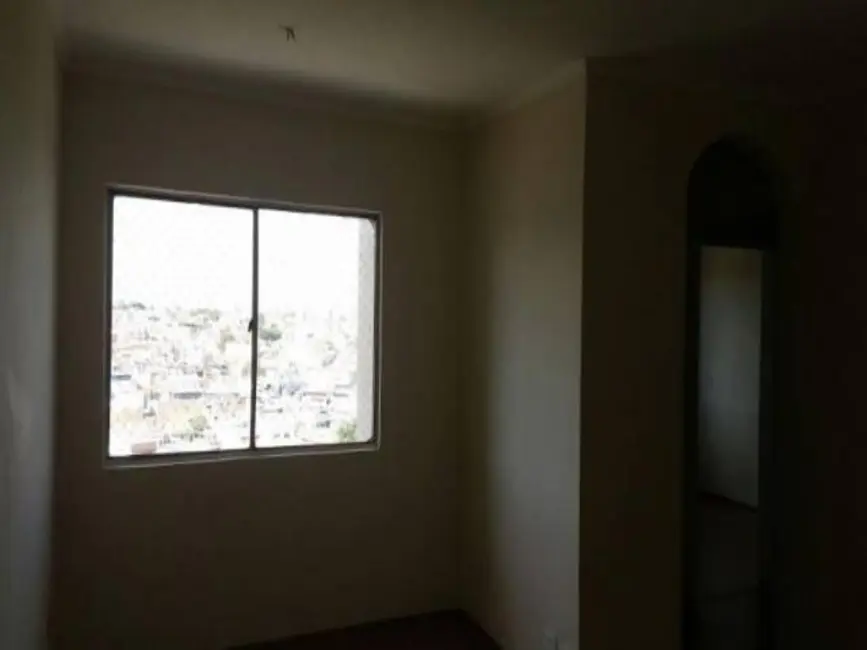 Apartamento com 2 quartos à venda, 52m2 em Pirituba, São Paulo - SP - imagem 4 Foto 4 de Apartamento com 2 quartos à venda, 52m2 em Pirituba, São Paulo - SP