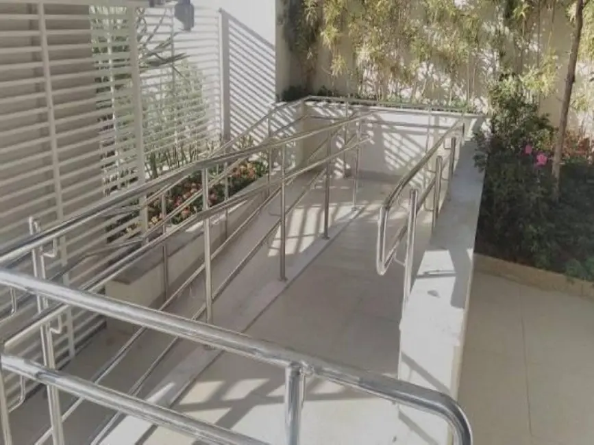 Foto 7 de Sala Comercial à venda, 38m2 em Centro, Sao Caetano Do Sul - SP