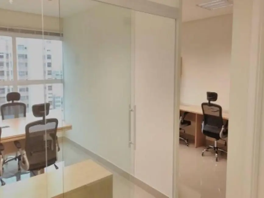 Foto 4 de Sala Comercial à venda, 38m2 em Centro, Sao Caetano Do Sul - SP