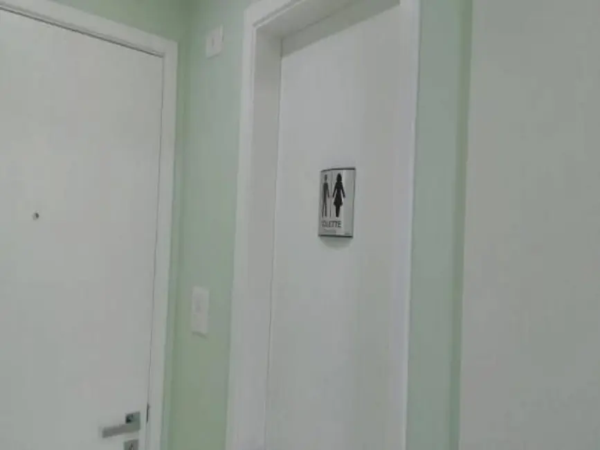 Foto 9 de Sala Comercial à venda, 34m2 em Centro, Sao Caetano Do Sul - SP